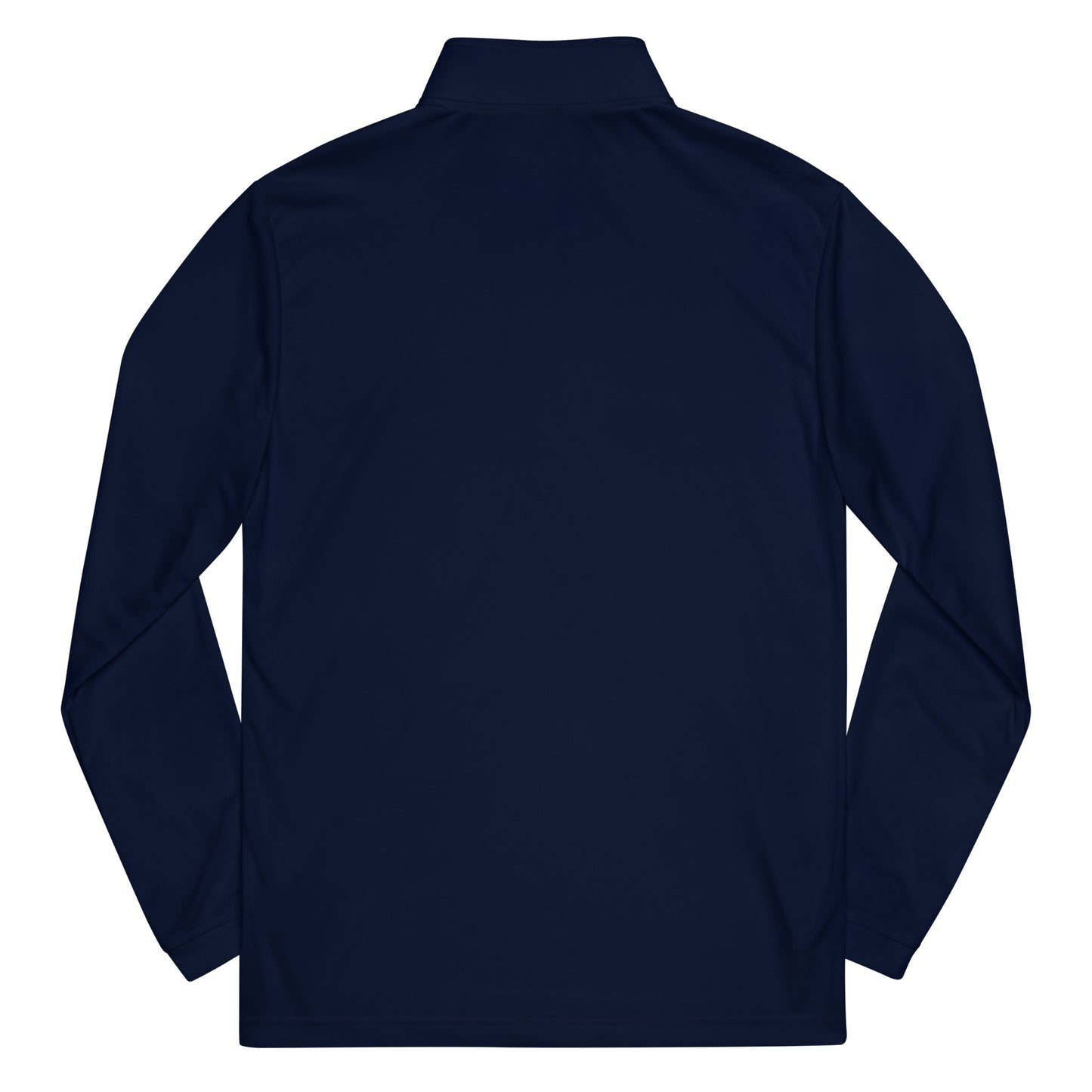 Alf's Kitchen - Quarter zip pullover