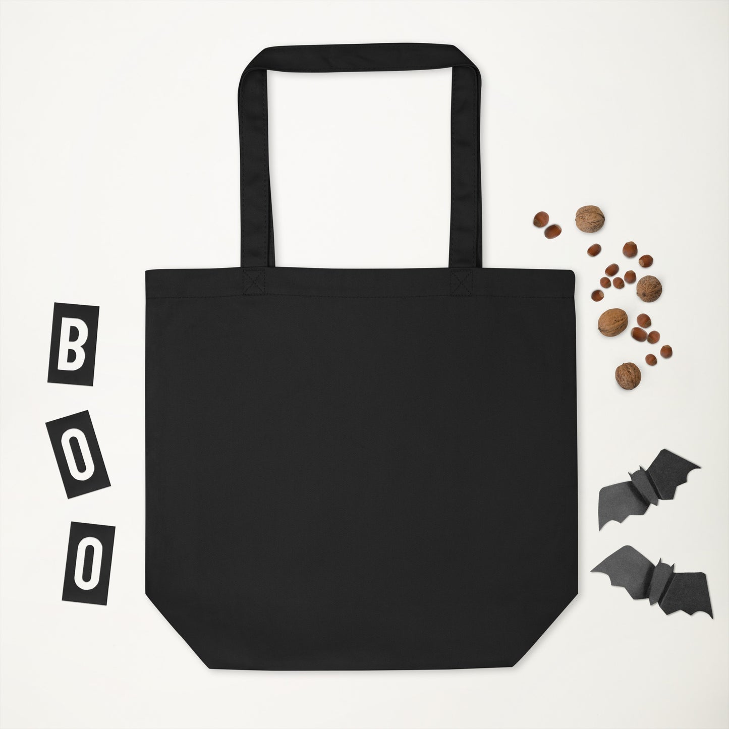 Alf's Kitchen - Eco Tote Bag