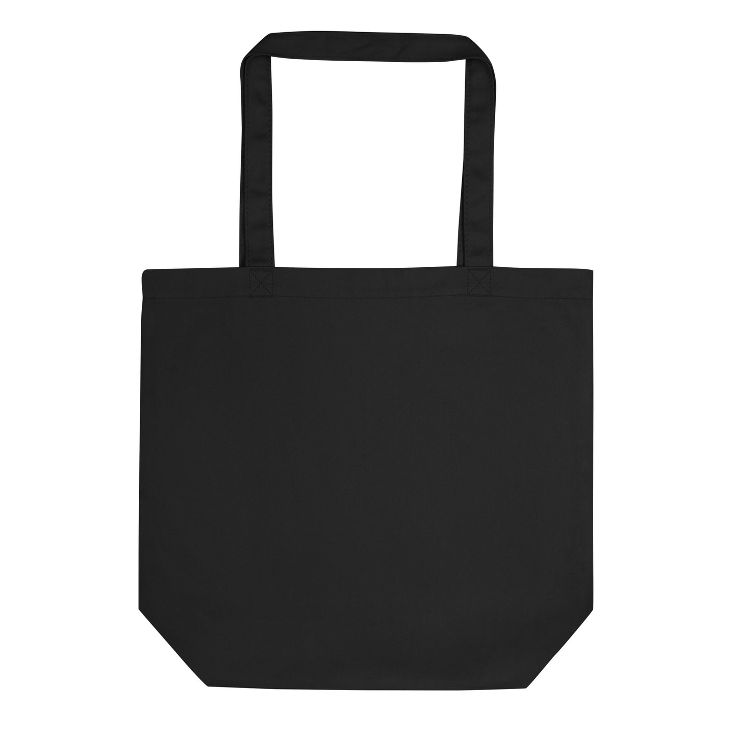 Alf's Kitchen - Eco Tote Bag