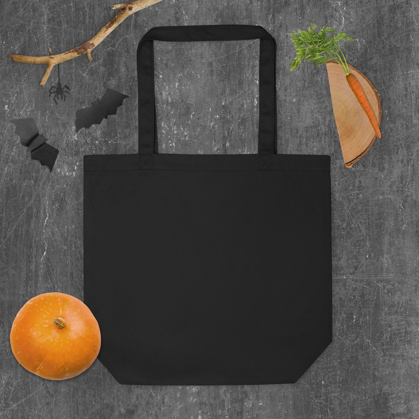 Alf's Kitchen - Eco Tote Bag